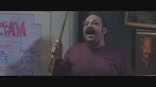 الغريب انك علي طول بتسأل نفسي مره واحده تجاوب 😂😂 #دايما_عامر