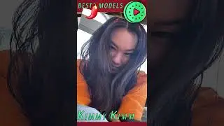 Top 5 Teen Starlets! 