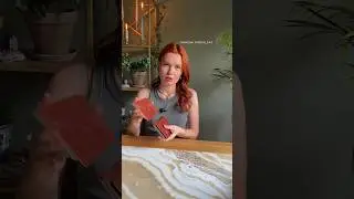 ❗️Что Резко и 💯 Неожиданно Изменит вашу Жизнь… 🌓✨