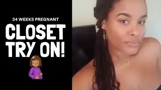 34 Weeks 
