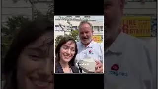 World's First Silent Mask!