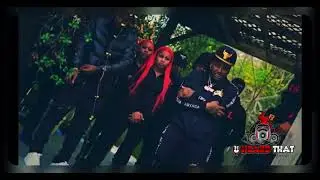 HONEY KOMB BRAZY | RAP-A-LOT-RECORDS | www.UHEARDTHAT.net