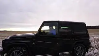 #Himanнеломайгелик  полное видео!