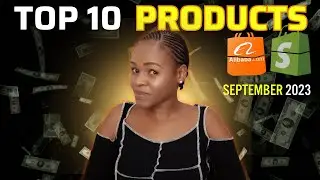 Maximize Your Summer Sales: Trending Products to Sell Online