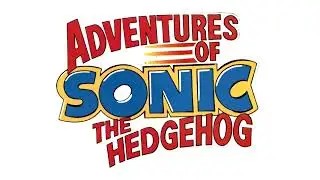 Dr. Robotnik's Theme - Adventure of Sonic the Hedgehog (Test from late 1992)
