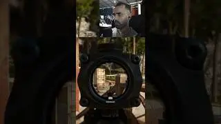 Farcry 6💀 #farcry #gaming #gameplay #farcry6 #gamer #mallugamer