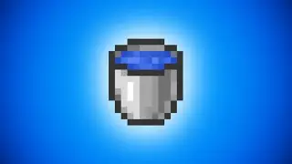 Your Minecraft Water Questions - Mechanics, Waterlogged, Source Block, Tutorial