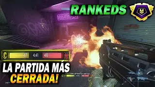 ¡EL MULTIJUGADOR MÁS COMPETITIVO DE HALO! | Rumbo al Onyx Gameplay