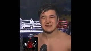 Yil intervyusi esingizdami?😂 