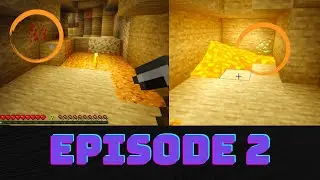 MINING DAY | E2