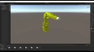 Mouse Control 1