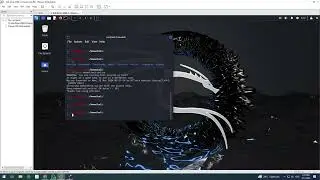 How to Install and Use Httrack on Kali Linux