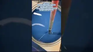 АНЕКДОТ, ЮМОР 