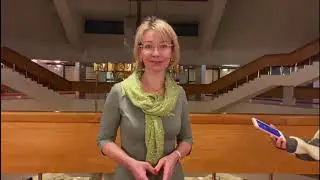 С Новым годом, факультет МРиРУ ИГСУ РАНХиГС! 2020