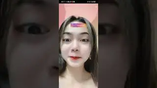 Kitty shaaa