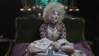LEONOR - Trailer