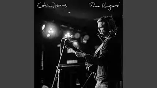 One Hundred Years (Live)