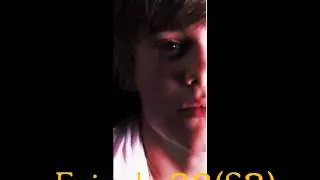 Fall-Justin Bieber love story ep 32 (S2)