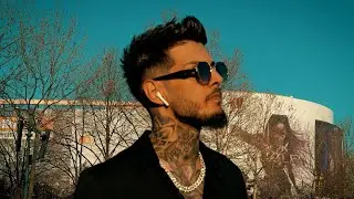 Anubis - Pun mana pe telefon 📱| Official Video 2024 #manele2024