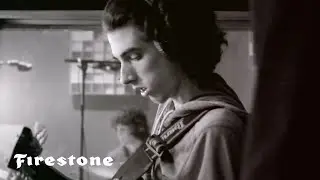 Upseen #1 | Firestone Music Talents
