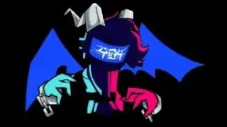 maelstrom remaster teaser