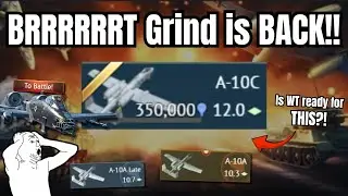 LEGENDARY BRRRRT Grind!🔥| Speedrunning NEW Sky 𝐏𝐑𝐄𝐃𝐀𝐓𝐎𝐑 (Teammates are Enemies in BLUE...)💀