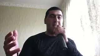 David Simonyan panduxt