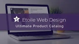 Ultimate Product Catalog WordPress Plugin - Premium Settings - 2022