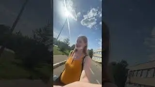 Госпитализация 2022. Часть 1. Inst:mil_owl