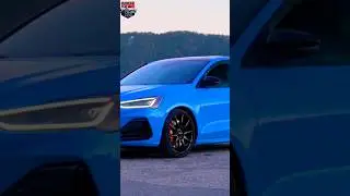 2024 Ford Focus ST Edition -Hatchback #trending #shorts #trendingonshorts #narendramodi #modi #suv