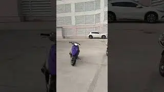 жизнь клубника🍓