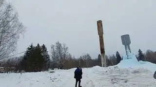1 марта 2024 г.