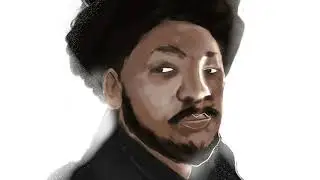 Coryxkenshin - Hey Girl Ft. @DashieGames (Instrumental)