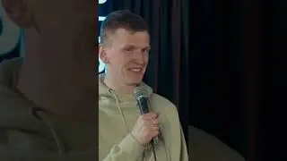 Люди помешаны на кофе 