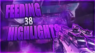 I HIT IT!?! (Multi-Cod)