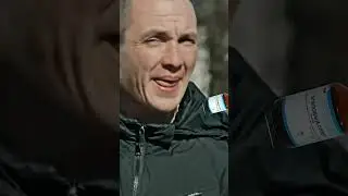☑️ СНЯЛ ТОНИРОВКУ, ОСТАЛСЯ КЛЕЙ. ЧЕМ БСТРО СМЫТЬ?