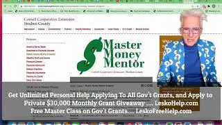 Best 2 Places In USA To Get Free Credit Repair and Free Debt Relief