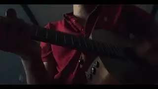 Badfinger - Baby Blue (Acoustic Cover)