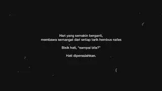 Red - HANYA