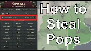 How Migration Works after 1.6