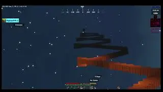 Brave Heart Dies