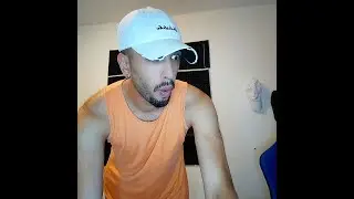 Ich Reagiere auf eure Fortnite Videos und so komm rein oder so |🔴