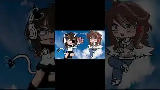 La la la la la #blowup #capcut #edit #meme #gachalife #recommended #ibispaintx #bestfriend