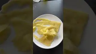 JE TESTE UN FOOD HACK INCROYABLE ! #2 (Food hacks Tik Tok + Life Hacks) 