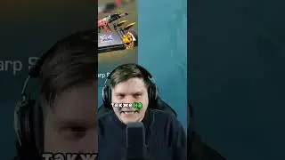 🤯Каким будет СЕДЬМОЙ СЕЗОН в STANDOFF2😎