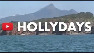 HOLLYDAYS | Film Entier