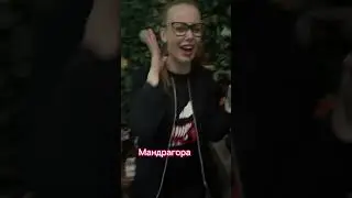 #гаррипоттер #выставкагаррипоттер #нижнийновгород