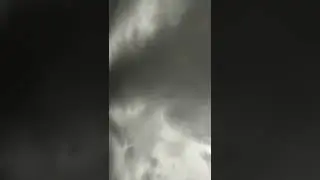 CLOUDY IN TRICHY 