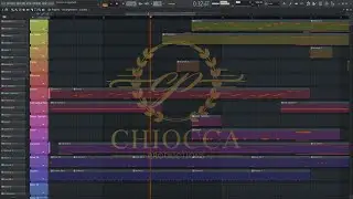 This is Sounds So Sneaky... right?