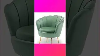 Realistic Colour Change in Photoshop